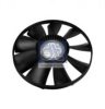 DT 3.15210 Fan, radiator